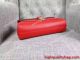 2017 Top Class Copy Louis Vuitton SAINT-GERMAIN PM Ladies Red  Handbag on sale (3)_th.jpg